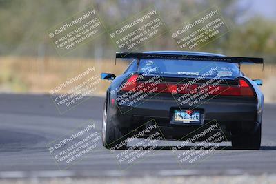 media/Nov-13-2022-Nasa (Sun) [[08181117f2]]/HPDE 3-4/Session 2 (Turn 3 Backside)/